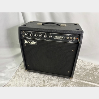 Mesa/Boogie MARK I