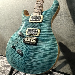 エレキギター、レフティの検索結果【楽器検索デジマート】