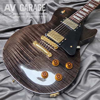Les Paul Studioの検索結果【楽器検索デジマート】
