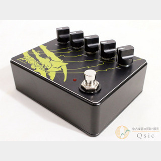 JACKALの検索結果【楽器検索デジマート】