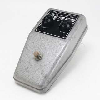ギター用エフェクター ＞ ファズ、Tone Bender OR トーンベンダーの