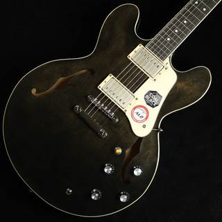 Seventy Seven EXRUBATO-STD JT　S/N：SS24201 【セミアコ】【JTシリーズ】【One Day Guitar Show 2024】 【未展示品】