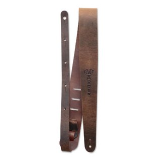 Martin MTN VINTAGE STRAP BR 18A0065マーチン マーティン ストラップ【池袋店】