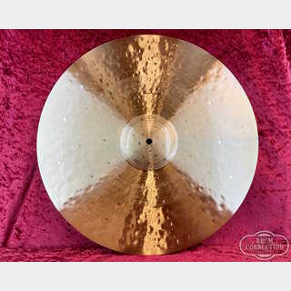 PAiSTe Signature Traditionals Light Ride 20" 1,890g