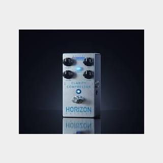 HORIZON DEVICES CLARITY COMPRESSOR L