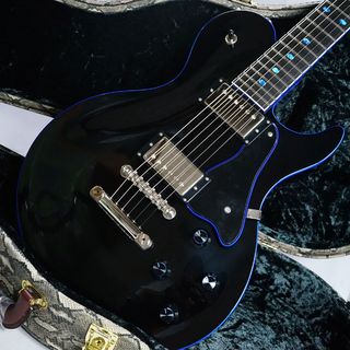 FREEDOM CUSTOM GUITAR RESEARCH RRC-02 Blue-Line Custom【定価変更前のお買い得品】