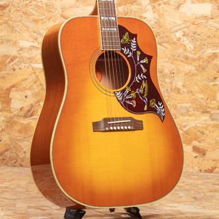 Gibson Hummingbird Original HCS