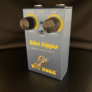 Way Hugeの検索結果【楽器検索デジマート】