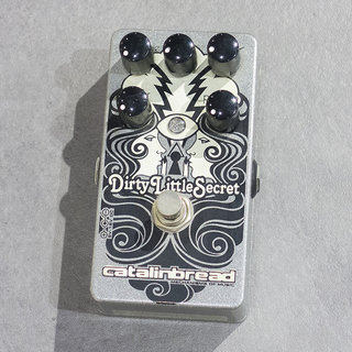 catalinbread New Dirty Little Secret【中古品】