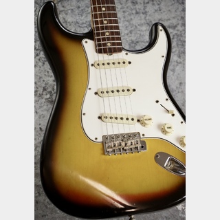 エレクトリックギター ＞ STタイプ、Fender、hard tailの検索結果