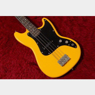 Markbassの検索結果【楽器検索デジマート】