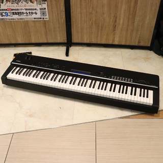 YAMAHA、CP4 STAGEの検索結果【楽器検索デジマート】