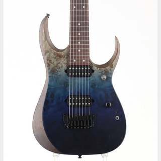 rGDの検索結果【楽器検索デジマート】