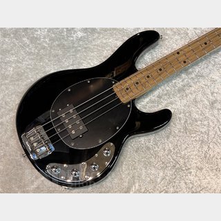 MUSIC MAN StingRay Special (Black)