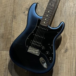 Fender AMERICAN PROFESSIONAL II STRATOCASTER HSS