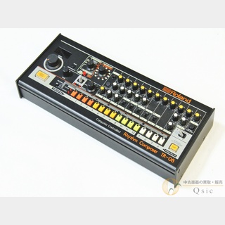 Roland TR-08 [MM643]【神戸店在庫】