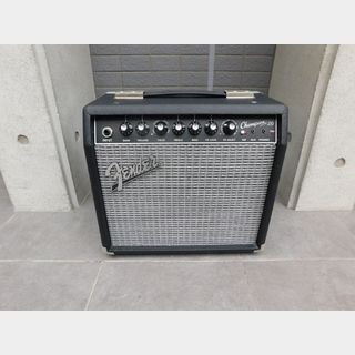 Fender Champion 20 ギターアンプ