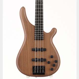 【激レア美品】 Tune TB-4 ブラウン　日本製　ヴィンテージ Tuneの検索結果【楽器検索デジマート】