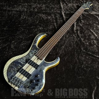 エレクトリック・ベース ＞ 変形タイプの検索結果【楽器検索