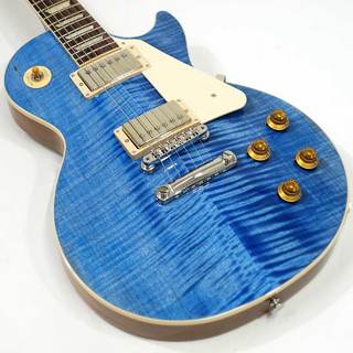 エレクトリックギター ＞ レスポールタイプ、Gの検索結果【楽器検索