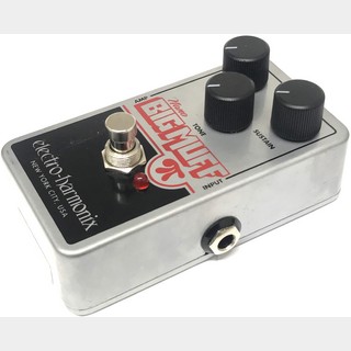 electro-harmonix、Nano Big Muffの検索結果【楽器検索デジマート】