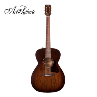 Art&Lutherieの検索結果【楽器検索デジマート】