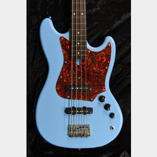 ATELIER Z babyZ-4J Vintage Sonic Blue (SOB)