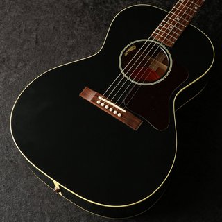 Gibson L-00 Original Ebony【御茶ノ水本店】