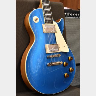 Tokai KLS-101 LW/SN LPB #2450749【ネックシェイプを1960年製レスポールから採寸】【軽量3.79kg】