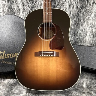 Gibson  J-45 Standard Vintage Sunburst 2013