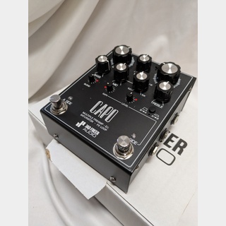 Jad Freer Audioの検索結果【楽器検索デジマート】 Jad Freer Audioの検索結果【楽器検索デジマート】