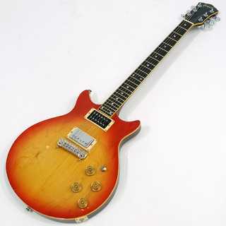 グレコ  MR  (bbc4480様お取り置き)\r
800？1000？ グレコ MR (bbc4480様お取り置き) 800？1000？