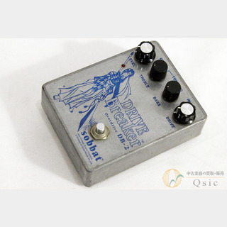 sobbatの検索結果【楽器検索デジマート】