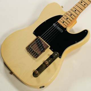 エレクトリックギター ＞ TLタイプ、Fender、Telecasterの検索結果