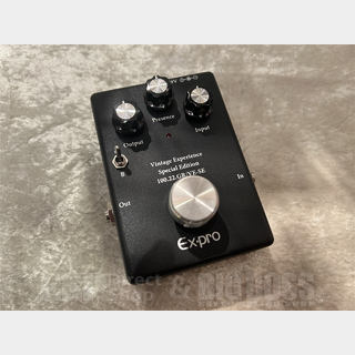 Ex-proの検索結果【楽器検索デジマート】