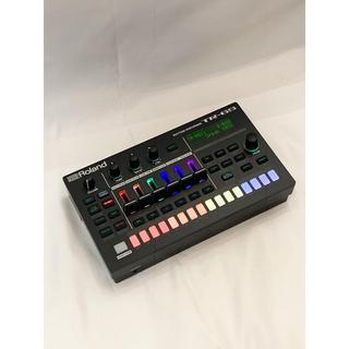 Roland、TR-8Sの検索結果【楽器検索デジマート】