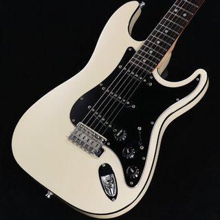 Fender JapanAST-DMC Vintage White 【渋谷店】