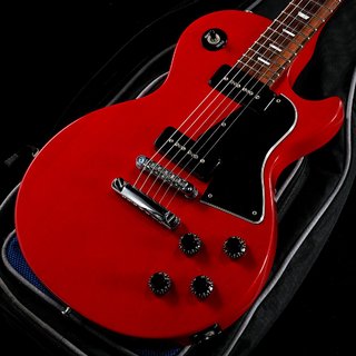Billz レスポールスペシャルタイプ Billz レスポールスペシャル