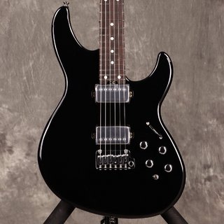 BOSS EURUS GS-1 CTMBK Black [日本製シンセギター] ボス [S/N Z7N0390]【WEBSHOP】