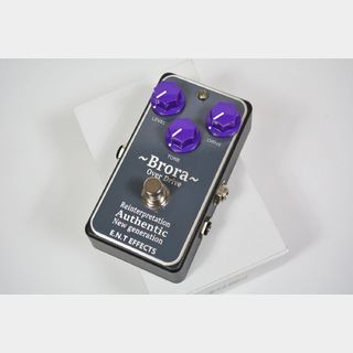 E.N.T EFFECTSの検索結果【楽器検索デジマート】