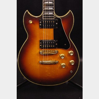 エレクトリックギター、YAMAHA、SG-2000 OR SG2000の検索結果【楽器