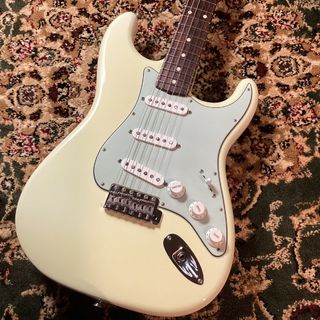 Fender 【美品中古】CS 1960 ST NOS【USED】