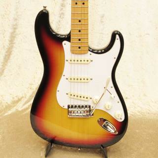 Fender Japan ST72