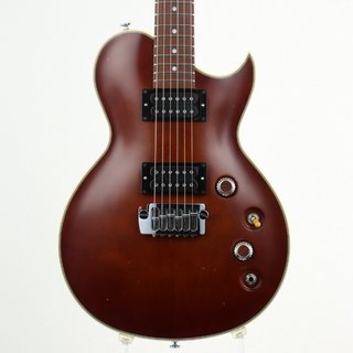 ARIA PE-1500RI Stained Brown 【心斎橋店】