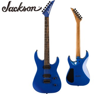 Jackson【ローン金利0%!!】American Series Virtuoso HT -Mystic Blue-【オンラインストア限定】