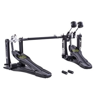 Mapex P810TW [800 Series Twin Pedal]