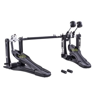 MapexP810TW [800 Series Twin Pedal]