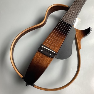YAMAHA SLG200S【中古】　【現物画像】