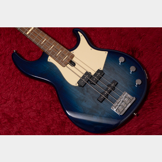 YAMAHA BB Pro34