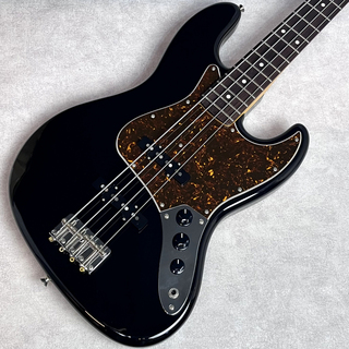 ZJB-1Rの検索結果【楽器検索デジマート】
